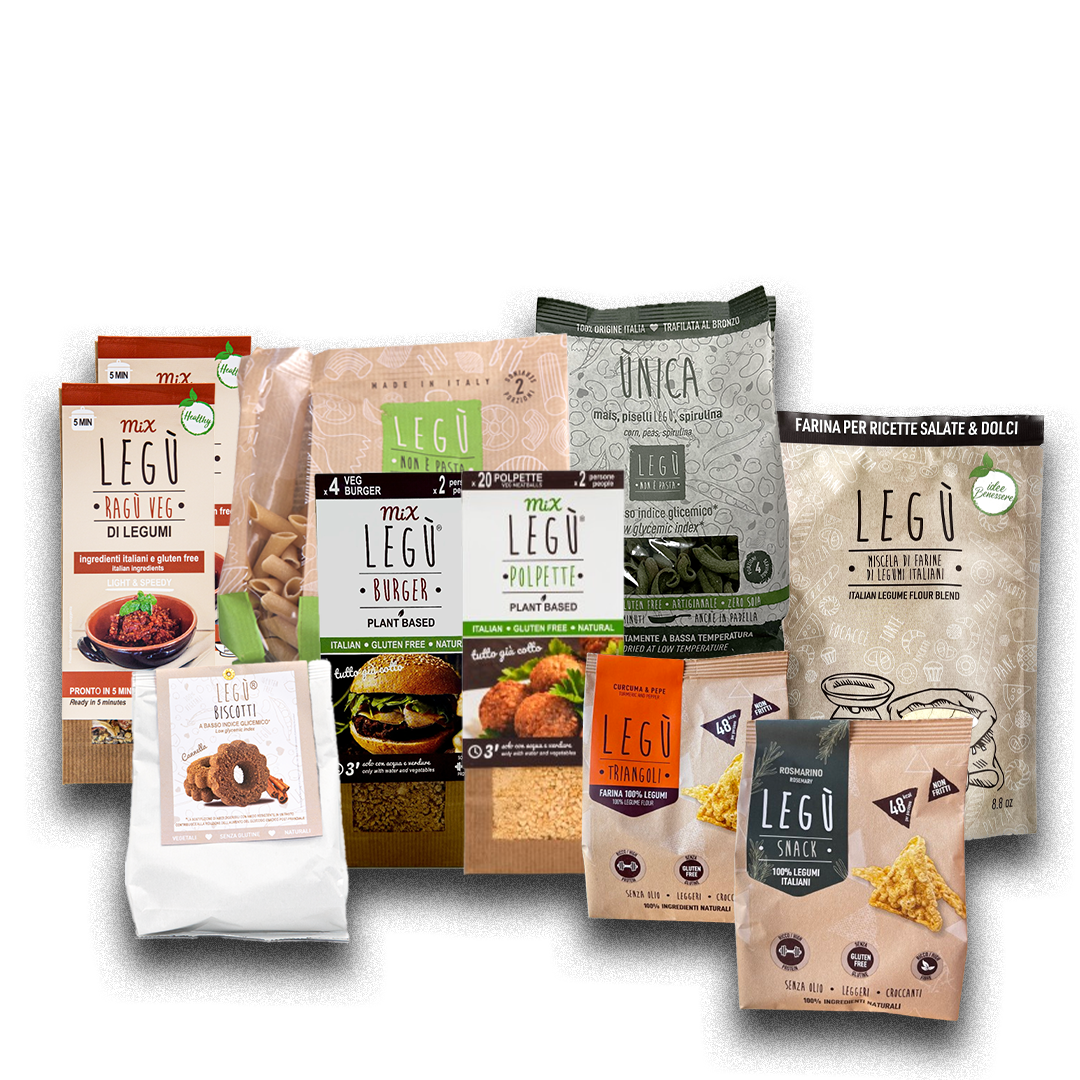 Dieta Vegana