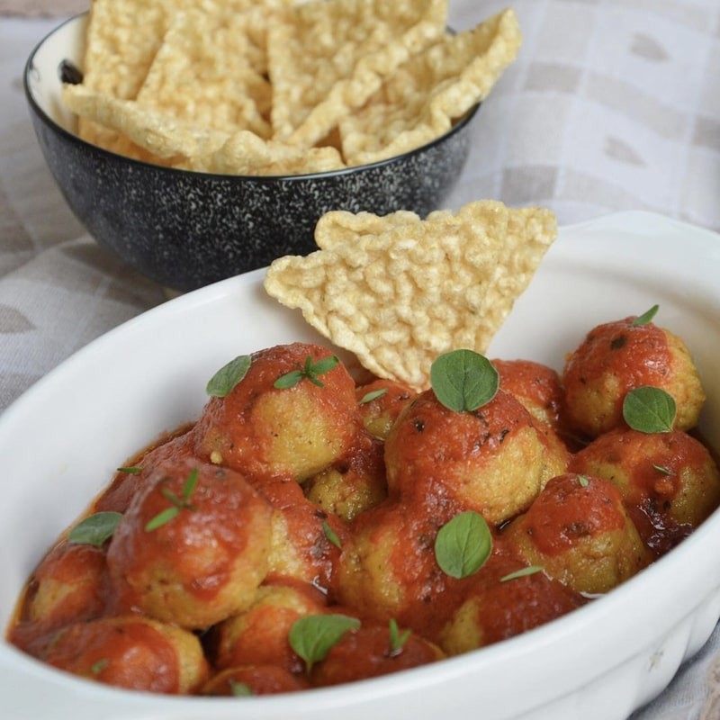 Dieta Vegana