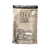 Miscela di farina di legumi (100% legumi)