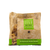 Pasta Giglio BIO 2 legumes (100% legumes, yellow lentils and chickpeas)