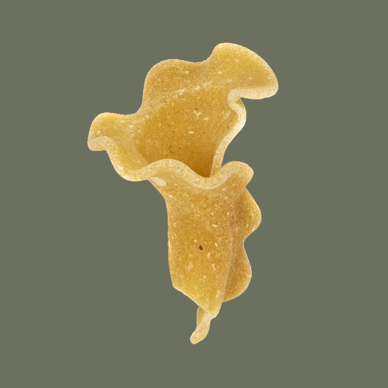 Pasta Giglio 4 legumi (100% legumi) 150g