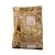 Pasta Intrecci 4 legumes (100% legumes)