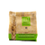 Pasta Penne BIO 2 legumes (100% legumes, yellow lentils and chickpeas)