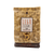 Pasta Penne 4 legumes (100% legumes)