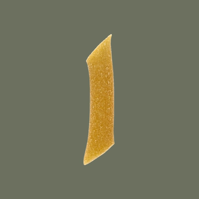 Pasta Penne 4 legumes (100% legumes)