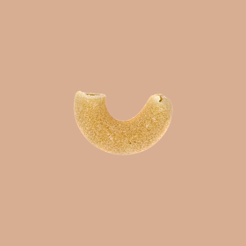 Pasta Sorrisi 4 legumes (100% legumes)