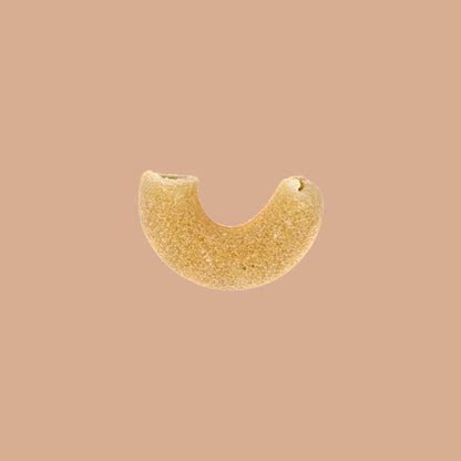 Pasta Sorrisi 4 legumes (100% legumes)