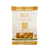 Pasta Intrecci (Mais, legumi e miglio) 240g