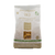 Pasta Rustici (Mais bianco e Ceci) 240g