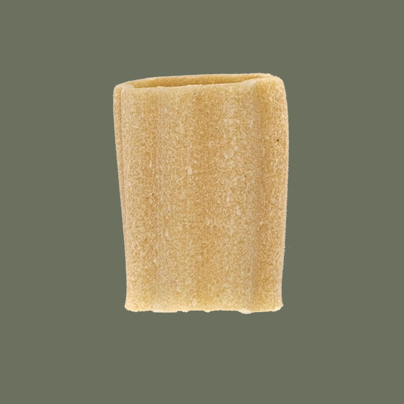 Pasta Rustici (Mais bianco e Ceci) 240g