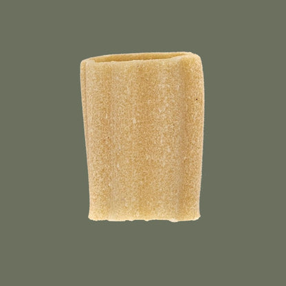 Pasta Rustici (Mais bianco e Ceci) 240g