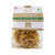 Tagliatelle (Mais bianco e Ceci) 120g