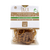 Tagliatelle alle Castagne 120g -EDIZIONE SPECIALE-