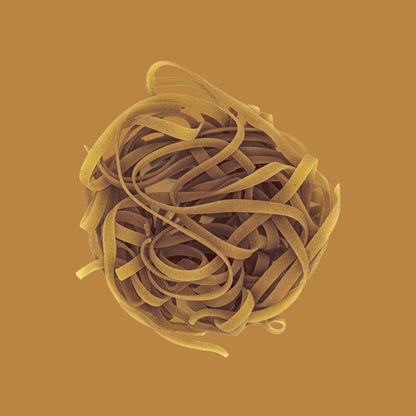 Tagliatelle alle Castagne 120g -EDIZIONE SPECIALE-