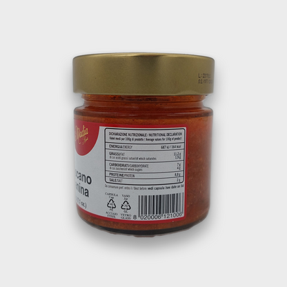 Ragù Toscano con Chianina