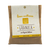 Granola di legumi e cereali