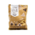 Triangoli snack (100% legumi) gusto classico - naturale