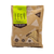 Triangoli snack (100% legumi) gusto Origano