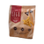 Triangoli snack (100% legumi) gusto pizza