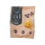 Triangoli snack (100% legumi) gusto rosmarino