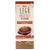 Ragù vegetale vegano
